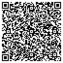 QR code with Gatlin Distributing contacts