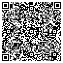 QR code with Surveyors Leasing Inc contacts