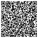QR code with Teilhet Studios contacts