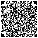 QR code with Swanson Rentals contacts