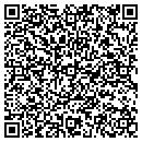 QR code with Dixie Farms Dairy contacts