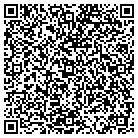 QR code with Franco Hollywood Auto Center contacts