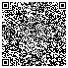 QR code with East West Construction contacts