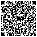QR code with Eclipse Corporation contacts