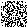 QR code with Edward Hayden contacts