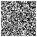 QR code with Fredrick Dean Feudner contacts