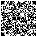 QR code with Patrick's Custom Glass contacts