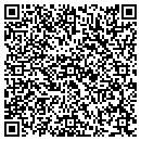 QR code with Seatac Csf LLC contacts