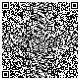 QR code with Cary House MC , Inc / Black Sheep Chapel & Memorial contacts