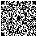 QR code with Majestic Theatre contacts