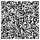 QR code with THOMAS HUDSON Art LLC contacts