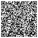 QR code with Elgin Brumfield contacts