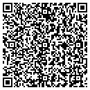 QR code with Fresno Instrument CO contacts