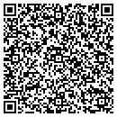 QR code with Tog Dog Studio contacts