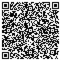 QR code with Sebastian Enterprises contacts