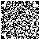 QR code with Fullerton Auto Electric & Air Cond contacts