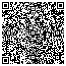 QR code with Good Tasting Water contacts