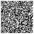 QR code with Mountain Valley Mall Cinema contacts