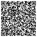 QR code with Aurora Financial Group Inc contacts