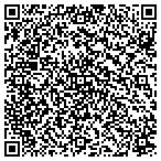 QR code with Urban Reflections Art Studio And Gallery contacts