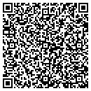 QR code with Granic Homes LLC contacts