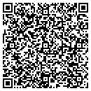 QR code with Adels Tool Company contacts