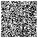 QR code with Palace Theatre Trust contacts