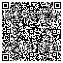 QR code with Wilde Hare Studio contacts