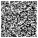 QR code with Phi Beta Kappa contacts