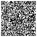 QR code with Gary's Auto Electric contacts