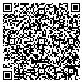 QR code with Gbm Machine Shop contacts
