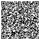QR code with Forrest Hill Dairy contacts