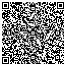 QR code with Theme Party Warehouse contacts
