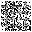 QR code with The Pathlighter Project contacts