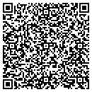QR code with Gary Bond Dairy contacts