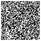QR code with California Seasons Landscape contacts