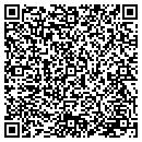 QR code with Gentec Services contacts