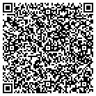 QR code with Tamarack Elementary School contacts