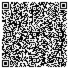 QR code with 163rd Street Improvement Council contacts