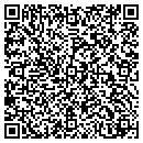 QR code with Heeney Water District contacts