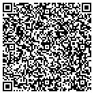 QR code with Tricities Precision Movers contacts