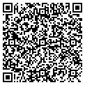 QR code with D Dickert Studio contacts