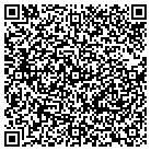 QR code with Neil A Armstrong Elementary contacts