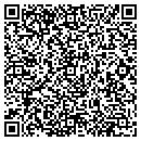QR code with Tidwell Rentals contacts