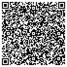 QR code with Wesley Professional Movers contacts