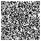QR code with John D Sloat Child Care contacts