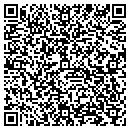 QR code with Dreamscape Studio contacts