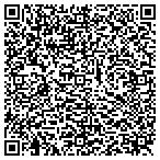 QR code with Financial Aid Serving Families In Minors (Fasfim) contacts