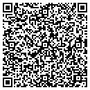 QR code with A Better LA contacts