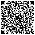 QR code with Town Hall Theatre contacts
